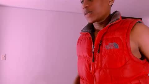 David online show from October 31, 1:58 pm