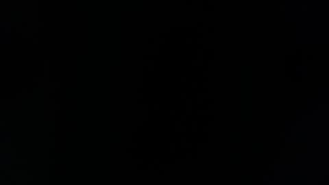 Snapshot of brent18_ chatting on February 20, 3:12 am Esteban online show from February 20, 3:12 am