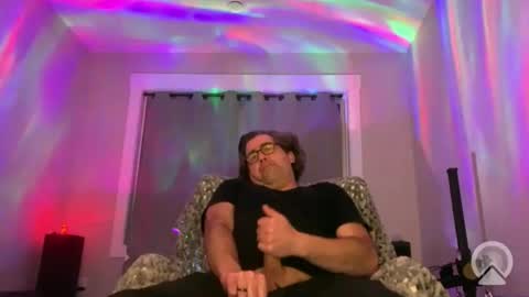 brentis1976 online show from April 21, 7:36 am