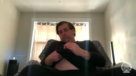 brentis1976 online show from February 17, 12:48 pm