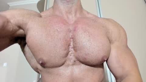 Snapshot of bretman_narcissus chatting on October 9, 1:16 pm bretman_narcissus online show from October 9, 1:16 pm