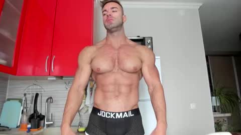 Snapshot of bretman_narcissus chatting on October 14, 2:07 am bretman_narcissus online show from October 14, 2:07 am