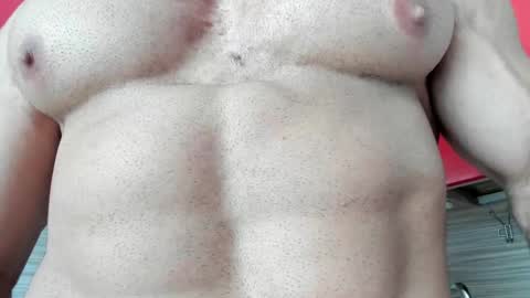 bretman_narcissus online show from November 10, 8:41 am