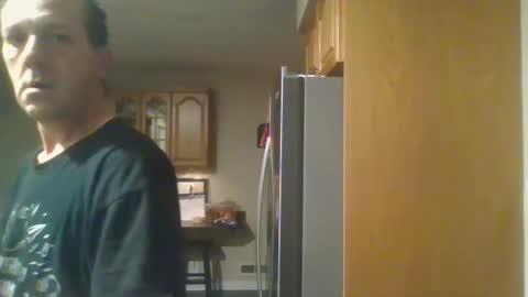 Brett online show from February 28, 11:36 am