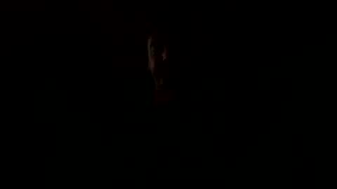 Brett online show from March 18, 8:50 am