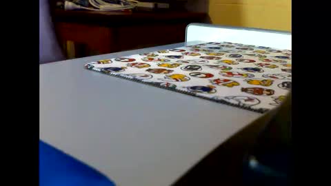 bretth44 online show from October 18, 2:05 am