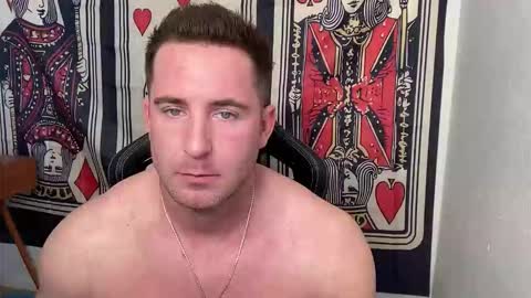 Brett Mycles online show from December 16, 8:38 pm