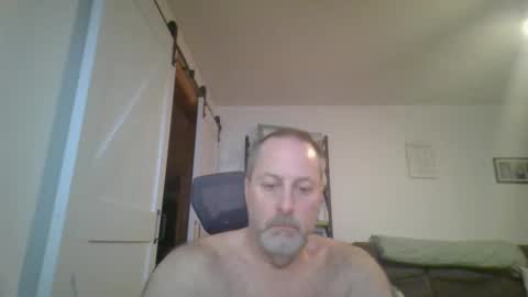 hey online show from January 13, 11:20 pm