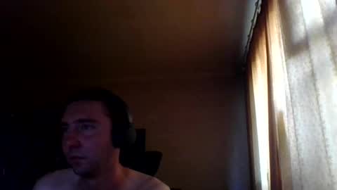 brhr online show from June 20, 5:23 am
