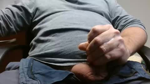 WorkinandPlayin online show from November 25, 10:45 pm