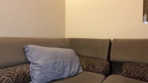 Brian boy online show from September 9, 3:33 pm