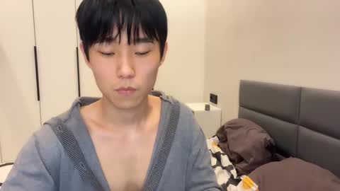 Brian boy online show from February 22, 12:08 pm