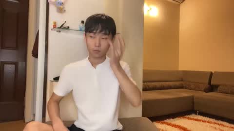 Brian boy online show from October 6, 2:33 pm