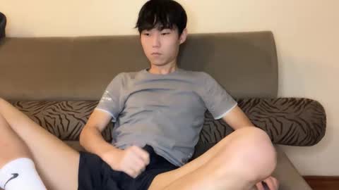 Brian boy online show from October 3, 1:49 pm