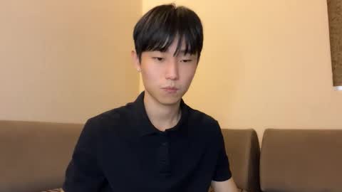 Brian boy online show from September 17, 1:56 pm