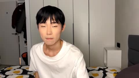 Brian boy online show from February 14, 2:02 pm