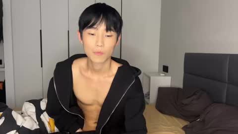 Brian boy online show from February 18, 2:27 pm