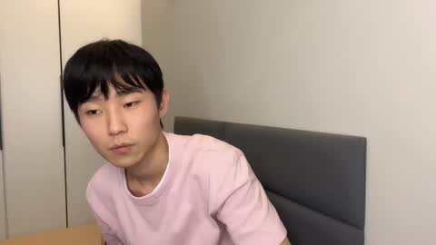 Brian boy online show from February 21, 1:11 pm