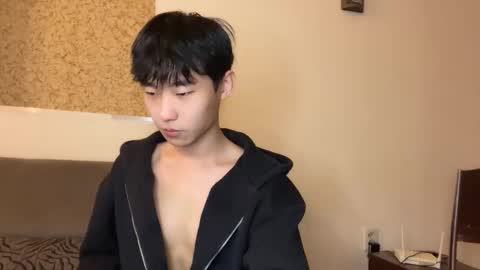 Brian boy online show from October 14, 11:39 am