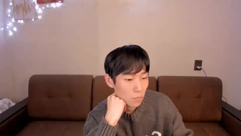 Brian boy online show from February 10, 2:48 pm