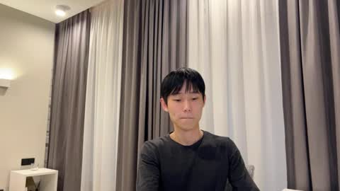 Brian boy online show from February 11, 2:35 pm