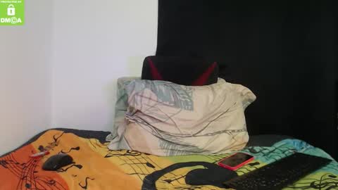 Brian sweetx Independent online show from November 9, 7:07 pm