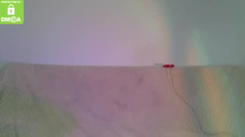 brian ruiz online show from December 13, 7:53 pm