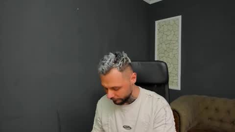 Brian online show from February 6, 7:05 am