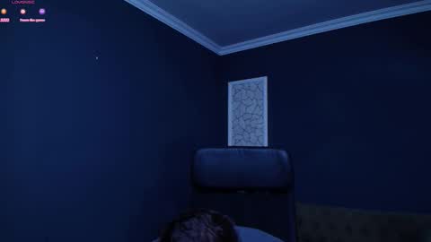 Brian online show from October 10, 6:40 am