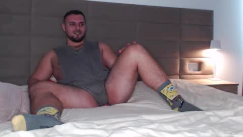 Snapshot of briannsmith1 chatting on October 18, 8:52 am Brian online show from October 18, 8:52 am