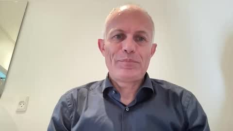 briantimes online show from May 31, 2:05 pm