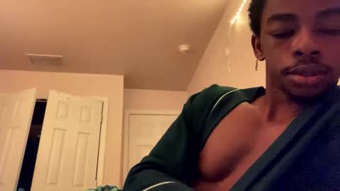 brick280446 online show from March 15, 8:11 am