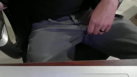 bridapimp online show from April 6, 3:14 am