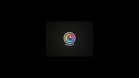 Snapshot of bridie3079 chatting on October 11, 1:04 pm Fun Monster online show from October 11, 1:04 pm