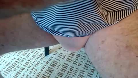 briefsguy52 online show from April 26, 9:33 pm