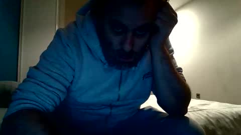 brigitte1985 online show from November 25, 5:48 pm