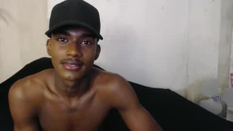 bhrian online show from February 14, 7:25 am