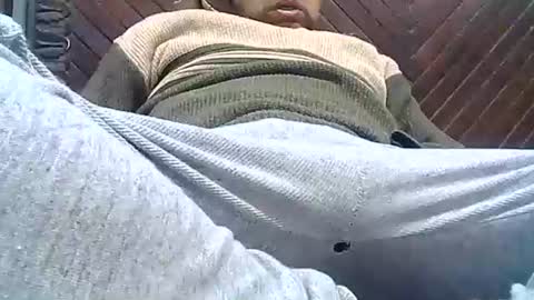 Josh online show from December 31, 2:29 am