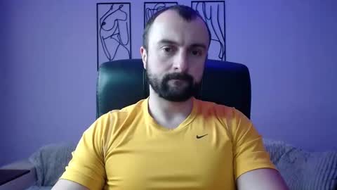 brindlefly69 online show from January 22, 11:23 am