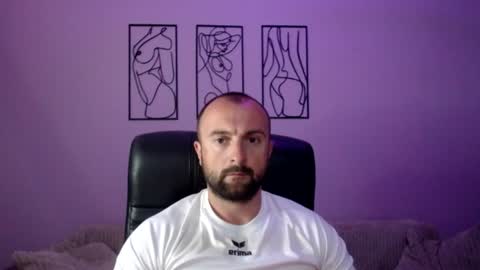 brindlefly69 online show from June 29, 10:48 am