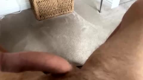 british_big9870 online show from October 19, 11:46 am