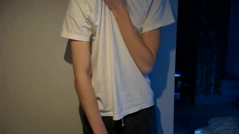 british_cock7 online show from December 15, 1:02 am