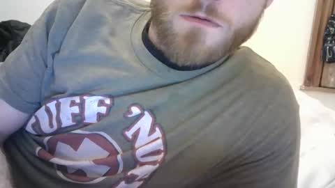 Snapshot of britishmonster93 chatting on January 7, 8:42 pm britishmonster93 online show from January 7, 8:42 pm