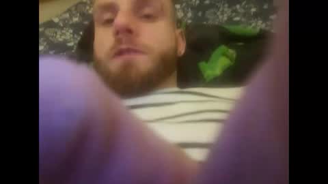 Snapshot of britishmonster93 chatting on December 5, 8:56 pm britishmonster93 online show from December 5, 8:56 pm