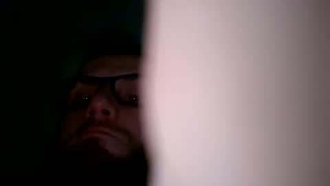 Snapshot of britishmonster93 chatting on October 20, 10:02 pm britishmonster93 online show from October 20, 10:02 pm