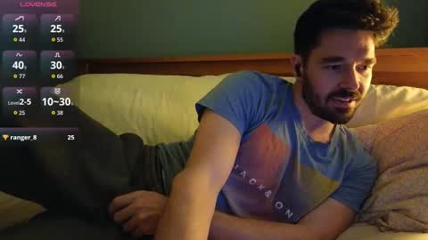 Snapshot of britishpoet chatting on September 23, 8:41 pm Callum online show from September 23, 8:41 pm