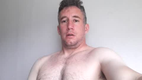 BritishRicky online show from June 24, 1:30 am