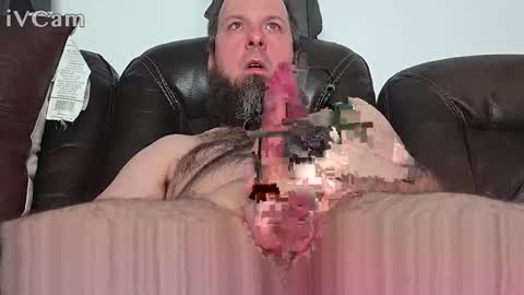 broadchatib online show from September 14, 6:59 am