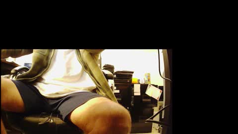 brode3 online show from December 5, 8:49 pm