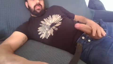 bronco24 online show from March 21, 12:42 pm